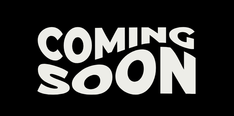 Alternateinternational.com — Coming Soon